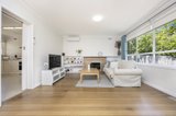 https://images.listonce.com.au/custom/160x/listings/59-barter-crescent-forest-hill-vic-3131/721/01905721_img_06.jpg?ONDStr0LhME