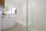 https://images.listonce.com.au/custom/160x/listings/59-barter-crescent-forest-hill-vic-3131/721/01905721_img_07.jpg?Cm03GtZanH0