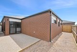 https://images.listonce.com.au/custom/160x/listings/59-batten-road-charlemont-vic-3217/862/01813862_img_01.jpg?xOiPysWoYQM