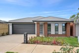 https://images.listonce.com.au/custom/160x/listings/59-batten-road-charlemont-vic-3217/862/01813862_img_02.jpg?eR6kEYMcDYQ