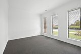https://images.listonce.com.au/custom/160x/listings/59-batten-road-charlemont-vic-3217/862/01813862_img_03.jpg?rTDq0nKKLAo