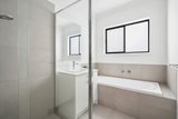 https://images.listonce.com.au/custom/160x/listings/59-batten-road-charlemont-vic-3217/862/01813862_img_04.jpg?Yrlm8DBlq5g