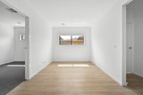 https://images.listonce.com.au/custom/160x/listings/59-batten-road-charlemont-vic-3217/862/01813862_img_05.jpg?Yrlm8DBlq5g