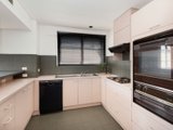 https://images.listonce.com.au/custom/160x/listings/59-beach-street-port-melbourne-vic-3207/698/01087698_img_06.jpg?-qAfSgMY8ig