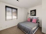 https://images.listonce.com.au/custom/160x/listings/59-beach-street-port-melbourne-vic-3207/698/01087698_img_07.jpg?erIYjxhXo0Q