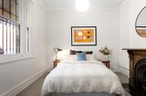 https://images.listonce.com.au/custom/160x/listings/59-bell-street-fitzroy-vic-3065/425/00755425_img_07.jpg?hdWWfXWI5ww