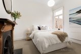 https://images.listonce.com.au/custom/160x/listings/59-bell-street-fitzroy-vic-3065/425/00755425_img_09.jpg?cWWB09xqRQU