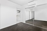 https://images.listonce.com.au/custom/160x/listings/59-bennett-street-drysdale-vic-3222/569/01765569_img_03.jpg?edzNzWxjBZo
