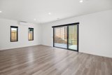 https://images.listonce.com.au/custom/160x/listings/59-bennett-street-drysdale-vic-3222/569/01765569_img_05.jpg?Ay7-xtzKxXE