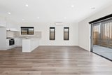 https://images.listonce.com.au/custom/160x/listings/59-bennett-street-drysdale-vic-3222/569/01765569_img_06.jpg?Ay7-xtzKxXE