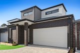 https://images.listonce.com.au/custom/160x/listings/59-bennett-street-drysdale-vic-3222/785/01600785_img_06.jpg?_jZdZI_umQM