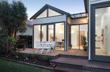 https://images.listonce.com.au/custom/160x/listings/59-bent-street-northcote-vic-3070/678/00827678_img_17.jpg?sDnKipw8B1w