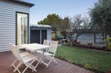 https://images.listonce.com.au/custom/160x/listings/59-bent-street-northcote-vic-3070/678/00827678_img_18.jpg?VCtB5vaflvk