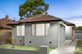 https://images.listonce.com.au/custom/160x/listings/59-blackshaws-road-newport-vic-3015/996/01354996_img_01.jpg?5h-ZYAuVRB8