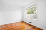 https://images.listonce.com.au/custom/160x/listings/59-blackshaws-road-newport-vic-3015/996/01354996_img_09.jpg?avdorCSbRZw