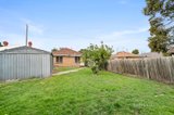 https://images.listonce.com.au/custom/160x/listings/59-blackshaws-road-newport-vic-3015/996/01354996_img_10.jpg?I0m-o3AWpac