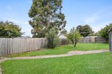 https://images.listonce.com.au/custom/160x/listings/59-blackshaws-road-newport-vic-3015/996/01354996_img_11.jpg?ANmeKeLt_ZE