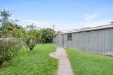 https://images.listonce.com.au/custom/160x/listings/59-blackshaws-road-newport-vic-3015/996/01354996_img_12.jpg?ZAEOp5P6Tk0