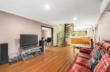 https://images.listonce.com.au/custom/160x/listings/59-botanic-drive-doncaster-vic-3108/490/00926490_img_02.jpg?jW_Z2R95hNQ