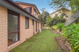 https://images.listonce.com.au/custom/160x/listings/59-botanic-drive-doncaster-vic-3108/490/00926490_img_07.jpg?SfF5BgI46eg