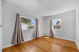 https://images.listonce.com.au/custom/160x/listings/59-boundary-road-coburg-north-vic-3058/100/01438100_img_09.jpg?DqMBl4i4eXI