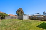 https://images.listonce.com.au/custom/160x/listings/59-boundary-road-coburg-north-vic-3058/100/01438100_img_10.jpg?6zrOacGQqpI