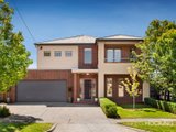 https://images.listonce.com.au/custom/160x/listings/59-bracken-grove-altona-vic-3018/161/01202161_img_01.jpg?Fup1E5tUu2A