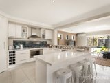 https://images.listonce.com.au/custom/160x/listings/59-bracken-grove-altona-vic-3018/161/01202161_img_02.jpg?Yat-x1ygt-A