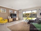 https://images.listonce.com.au/custom/160x/listings/59-bracken-grove-altona-vic-3018/161/01202161_img_03.jpg?cJgDrB4WwQM