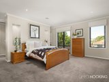 https://images.listonce.com.au/custom/160x/listings/59-bracken-grove-altona-vic-3018/161/01202161_img_05.jpg?nsNEAPBIi3Y