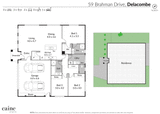 https://images.listonce.com.au/custom/160x/listings/59-brahman-drive-delacombe-vic-3356/712/01576712_floorplan_01.gif?3QLNLw2ymE0