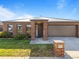 https://images.listonce.com.au/custom/160x/listings/59-brahman-drive-delacombe-vic-3356/712/01576712_img_01.jpg?wcSUSozjH5I