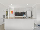 https://images.listonce.com.au/custom/160x/listings/59-brahman-drive-delacombe-vic-3356/712/01576712_img_02.jpg?KGoyyJdi3G0