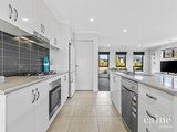 https://images.listonce.com.au/custom/160x/listings/59-brahman-drive-delacombe-vic-3356/712/01576712_img_03.jpg?GlX2L41z728