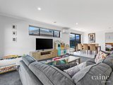 https://images.listonce.com.au/custom/160x/listings/59-brahman-drive-delacombe-vic-3356/712/01576712_img_05.jpg?ojrQn-EpZS8