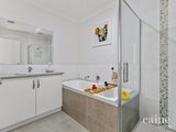 https://images.listonce.com.au/custom/160x/listings/59-brahman-drive-delacombe-vic-3356/712/01576712_img_09.jpg?5Et7OyP6AJM