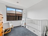https://images.listonce.com.au/custom/160x/listings/59-brahman-drive-delacombe-vic-3356/712/01576712_img_11.jpg?7vqj3GCoBks