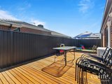 https://images.listonce.com.au/custom/160x/listings/59-brahman-drive-delacombe-vic-3356/712/01576712_img_13.jpg?ihcGD8jdZas