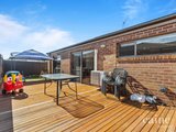 https://images.listonce.com.au/custom/160x/listings/59-brahman-drive-delacombe-vic-3356/712/01576712_img_14.jpg?WXHMh9IaHZY