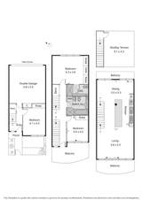 https://images.listonce.com.au/custom/160x/listings/59-broadway-elwood-vic-3184/189/01780189_floorplan_01.gif?Oja7HRe0snY