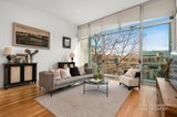 https://images.listonce.com.au/custom/160x/listings/59-broadway-elwood-vic-3184/189/01780189_img_01.jpg?NtY3cClN-uk