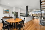 https://images.listonce.com.au/custom/160x/listings/59-broadway-elwood-vic-3184/189/01780189_img_02.jpg?iwwIuT20Y3g