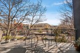 https://images.listonce.com.au/custom/160x/listings/59-broadway-elwood-vic-3184/189/01780189_img_03.jpg?adQWf67j-Y4