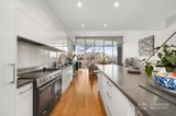 https://images.listonce.com.au/custom/160x/listings/59-broadway-elwood-vic-3184/189/01780189_img_04.jpg?SZVDpOGD_sQ