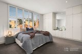 https://images.listonce.com.au/custom/160x/listings/59-broadway-elwood-vic-3184/189/01780189_img_05.jpg?s0FtxxQik70