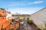https://images.listonce.com.au/custom/160x/listings/59-broadway-elwood-vic-3184/189/01780189_img_08.jpg?MRw9Byw9IYg