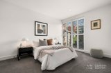 https://images.listonce.com.au/custom/160x/listings/59-broadway-elwood-vic-3184/189/01780189_img_09.jpg?_h9FUS1_oNE