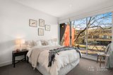 https://images.listonce.com.au/custom/160x/listings/59-broadway-elwood-vic-3184/189/01780189_img_10.jpg?z1YVfuE9L30