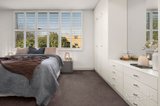 https://images.listonce.com.au/custom/160x/listings/59-broadway-elwood-vic-3184/189/01780189_img_11.jpg?g7cQ2LVjhRc