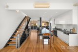 https://images.listonce.com.au/custom/160x/listings/59-broadway-elwood-vic-3184/189/01780189_img_14.jpg?DivdoMYK1Ac